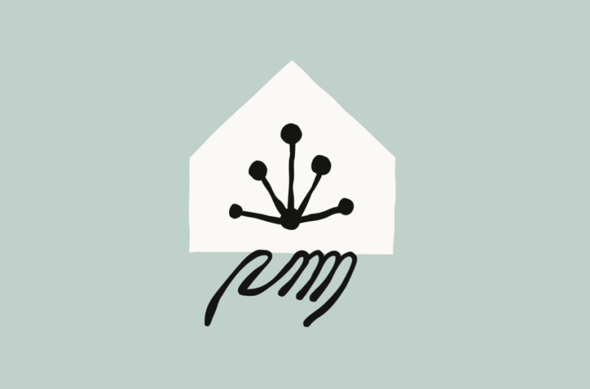  Here’s what that Claude Code source leak reveals about Anthropic’s plans