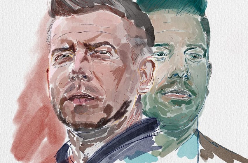  The insider challenging Hungary’s Viktor Orbán – POLITICO