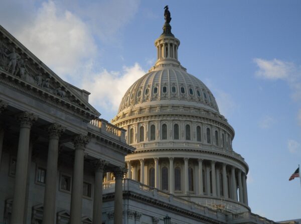  U.S. Lawmakers Work on Unified Site-Blocking Bill to Counter Online Piracy * TorrentFreak