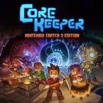 Core Keeper - Nintendo Switch 2 Edition (Switch 2)