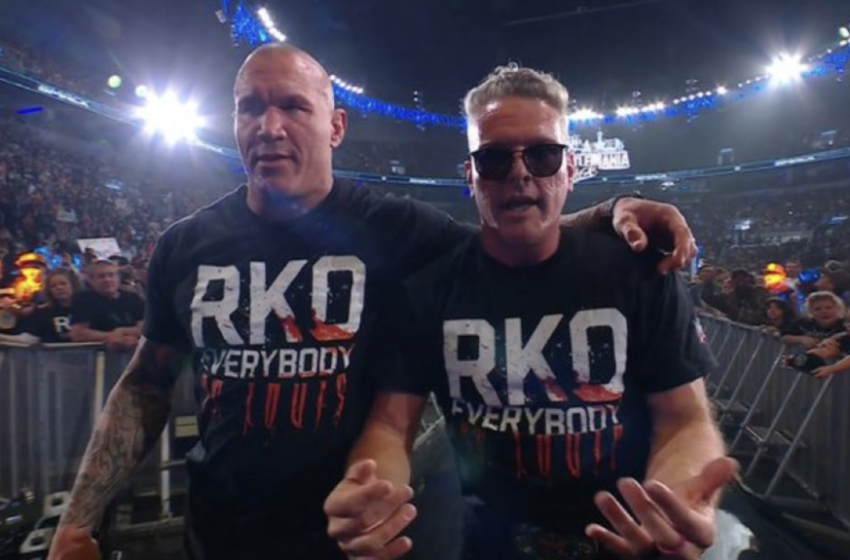  WWE fans revolt against Pat McAfee in WrestleMania build