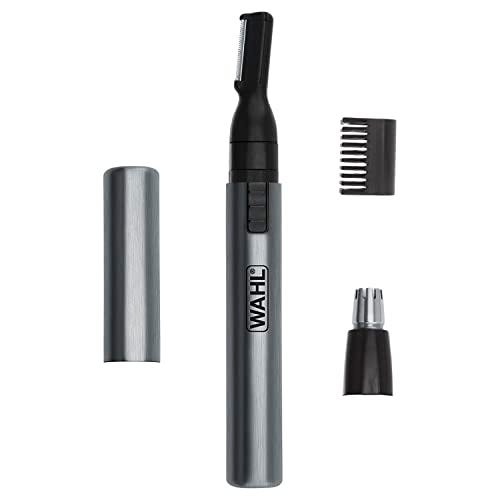 Wahl Micro Groomsman