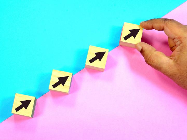  BTC back above $69,000 as crypto shorts get squeezed