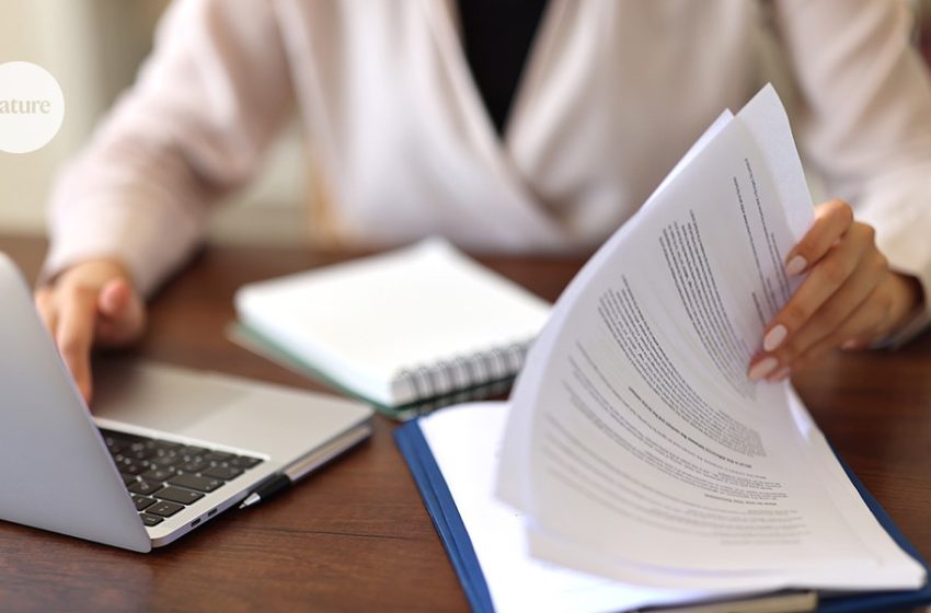  Half of social-science studies fail replication test in years-long project