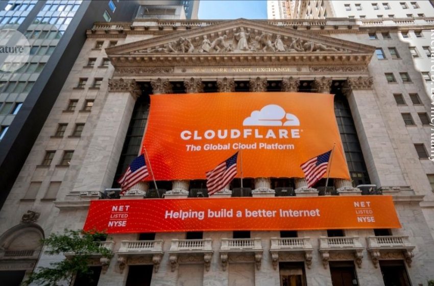  quantum-computing breakthroughs pose imminent risks to cybersecurity