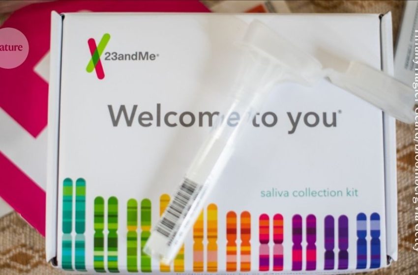  Why obesity drugs work better for some people: these genes hold clues