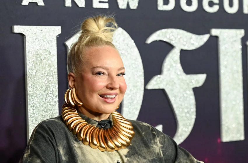  ‘To Err Is Human, To Forgive Is Divine’