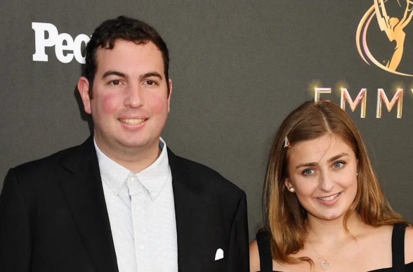  ‘Love On The Spectrum’ Couple Abbey and David Reportedly Split After 5 Years Together