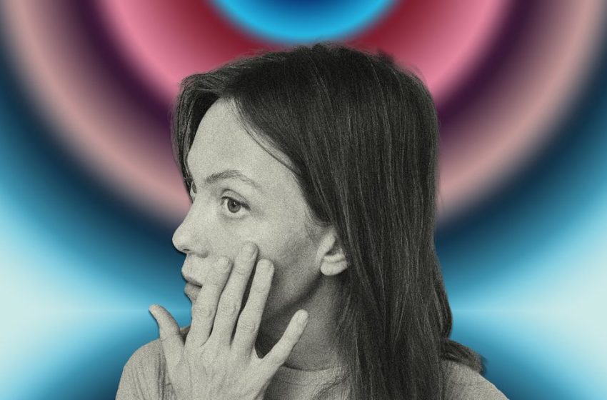  Should We All Be Using Copper Peptides for Our Skin: Reviews