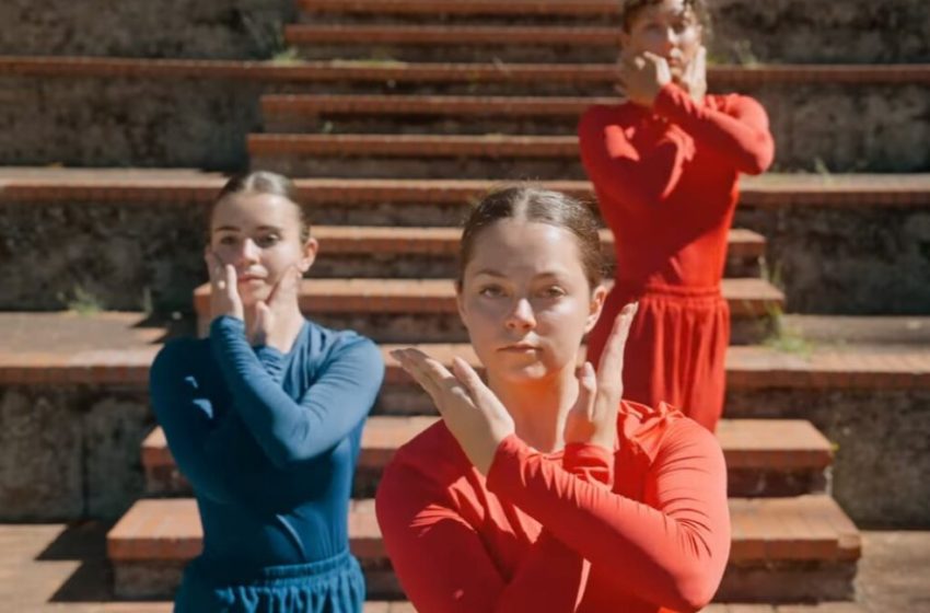  Research roundup: 7 cool science stories we almost missed