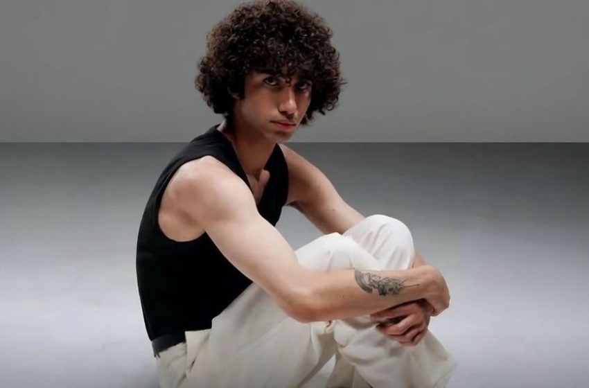  Iran executes protest detainee over Basij base fire case