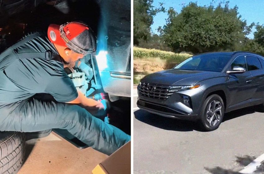  Dealership vs. Mobile Mechanic: Which Is Cheaper?