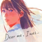 Dear me, I was... (Switch 2)