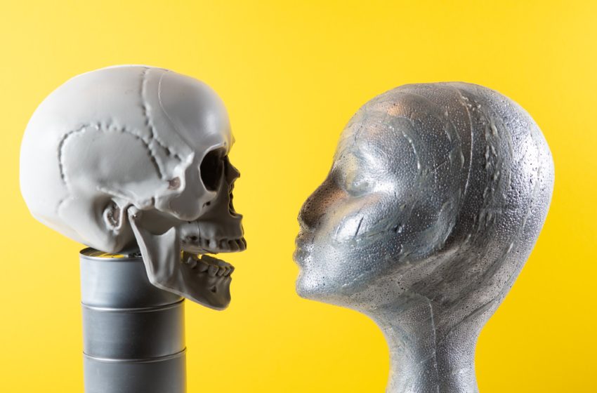  The cosmetic industry’s new frontier: cadaver fat