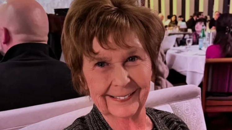  New Ransom Note Claims to Have Seen Savannah Guthrie’s Missing Mom Alive in Mexico