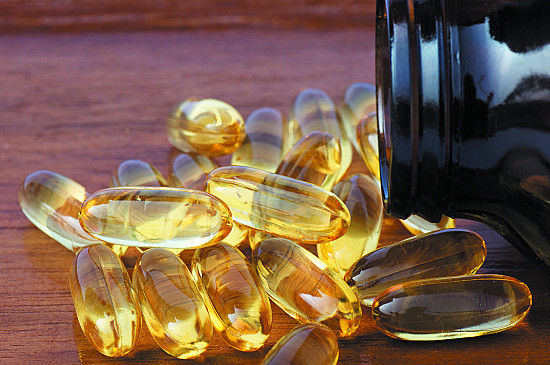  Taking too much vitamin D can cloud its benefits and create health risks