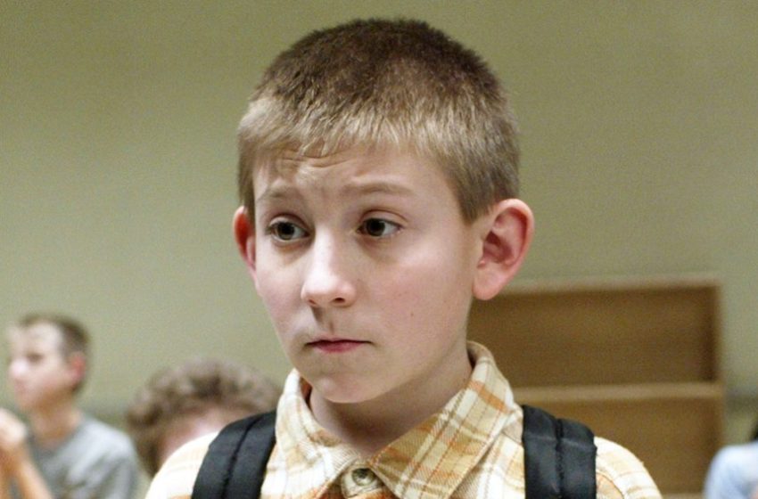  ‘Malcolm’ Revival Offered Erik Per Sullivan ‘Buckets of Money’