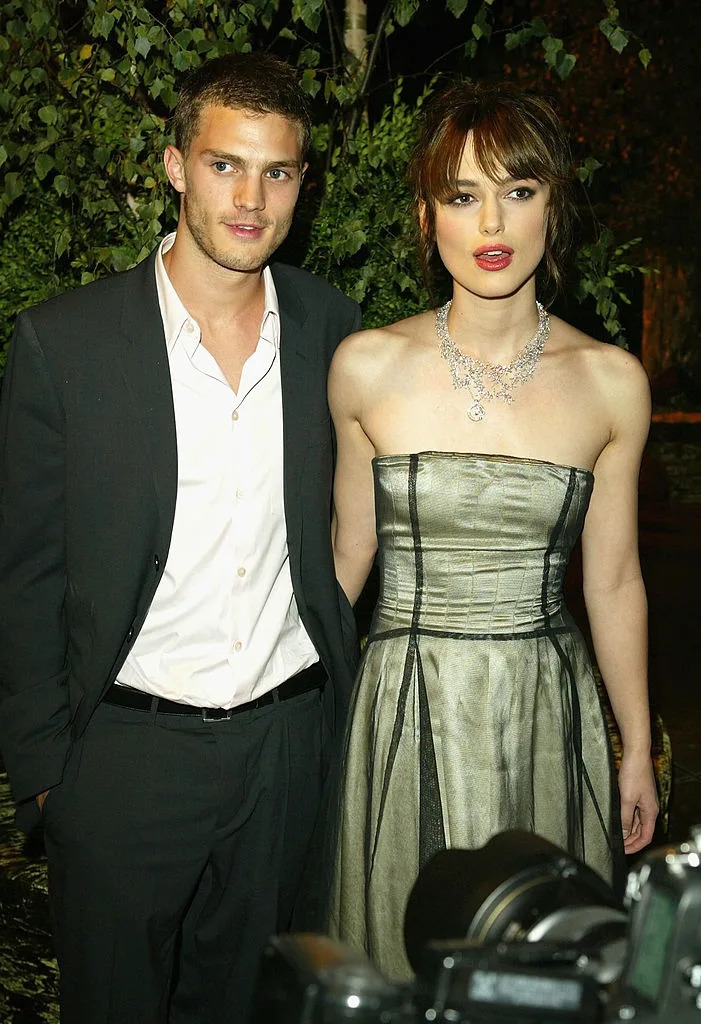   Dave Hogan / Getty Images