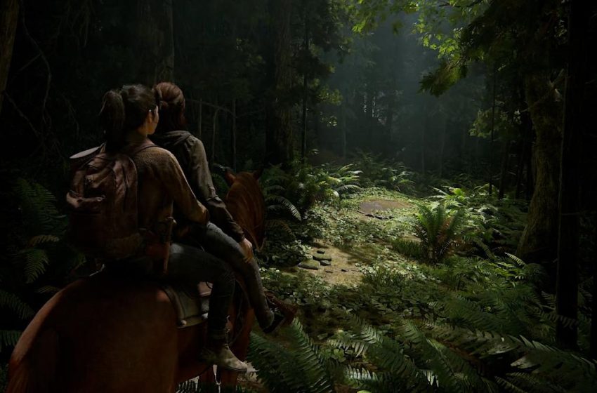  Sony’s gaming division just bought an AI startup that turns photos into 3D volumes