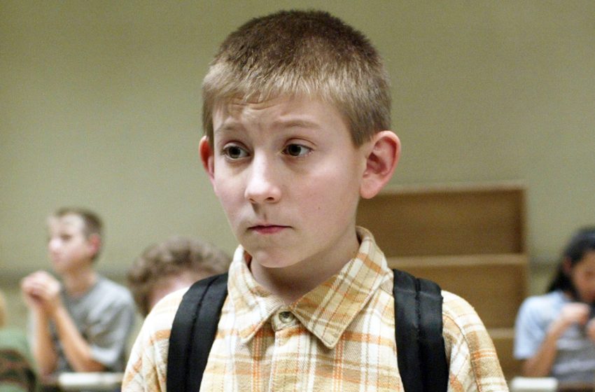  ‘Malcolm In The Middle’ Star Erik Per Sullivan Turned Down ‘Buckets Of Money’ to Return as Dewey in Series Revival, Says Jane Kaczmarek
