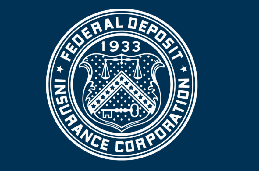  FDIC Approves Proposal to Implement GENIUS Act Requirements and Standards
