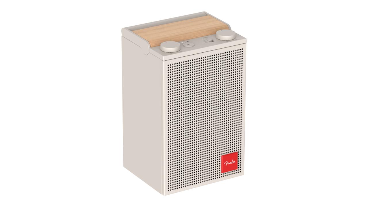 Image for the large product module