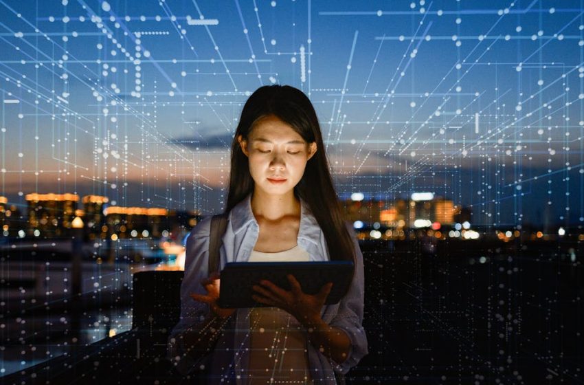  AI’s fluency in other languages hides a Western worldview that can mislead users − a scholar of Indonesian society explains