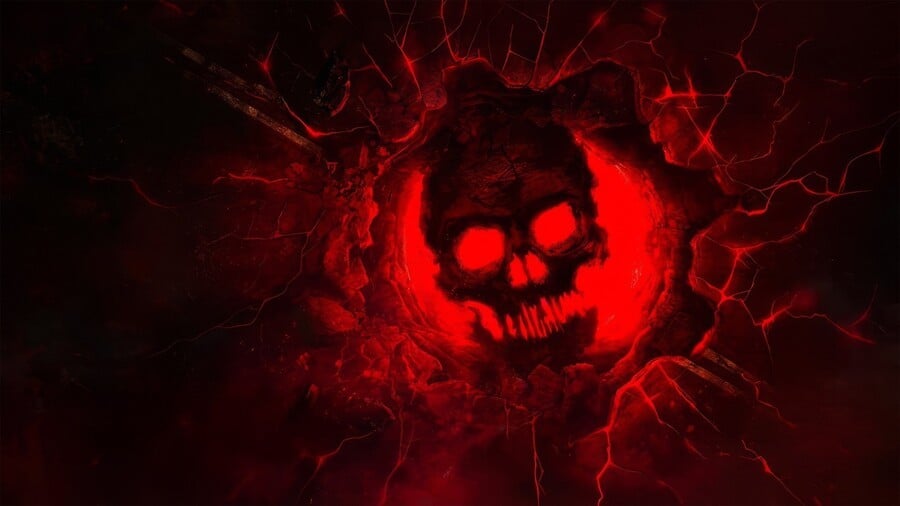 Five Things We Want To See From Xbox's Gears Of War: E-Day Direct4