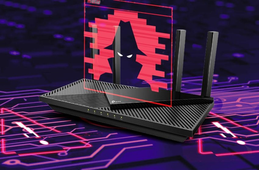  My Expert Advice: Don’t Buy a Router Until We Know More About the FCC’s Ban