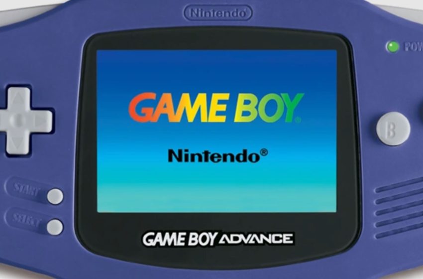  Game Boy Advance RPG Re-Releases Next Week Fully Remastered on Modern Consoles