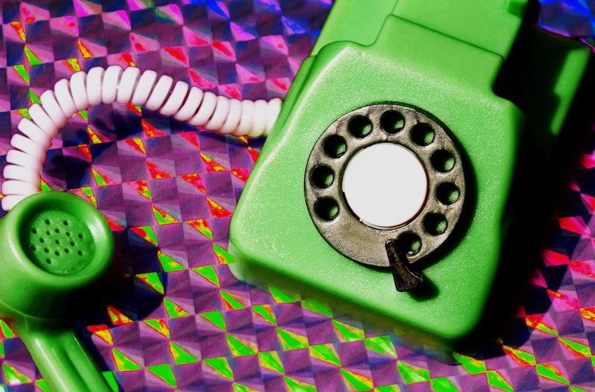  My Blissful Week as a ‘Do Not Disturb’ Maximalist