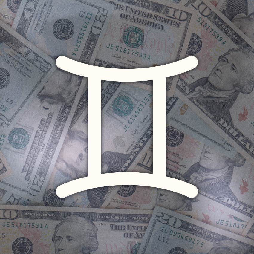 gemini zodiac signs fortune april 8 2026