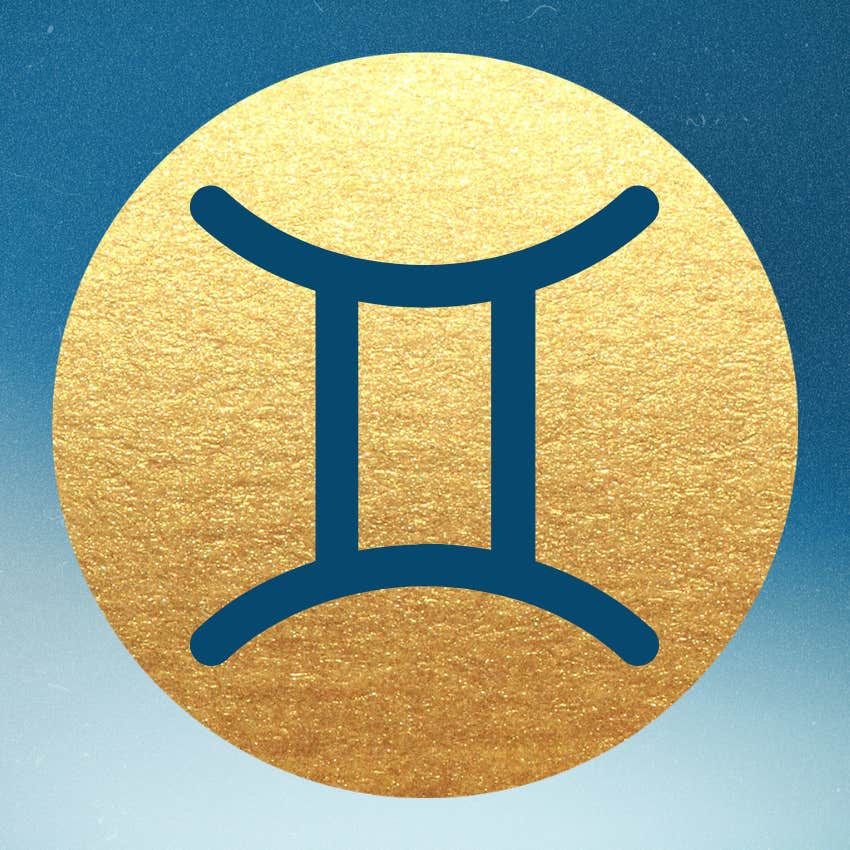 gemini zodiac signs great horoscopes april 3, 2026