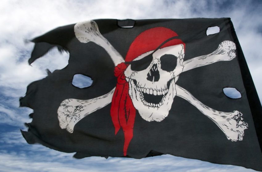  SCOTUS overturns 5th Circuit ruling that told ISP to kick pirates off Internet