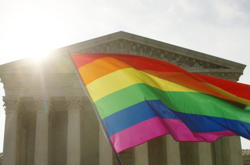  What the Supreme Court’s ruling on conversion therapy means for Minnesota’s ban