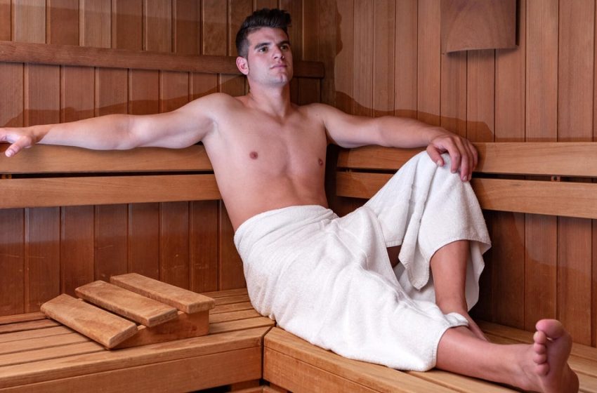  Minneapolis City Council mulls legalizing adult sex venues with new bathhouse licensing rules