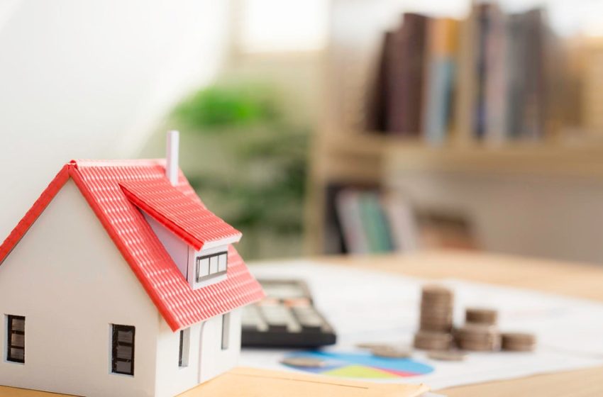  Property taxes are rising faster than inflation. See what homeowners pay across the U.S.