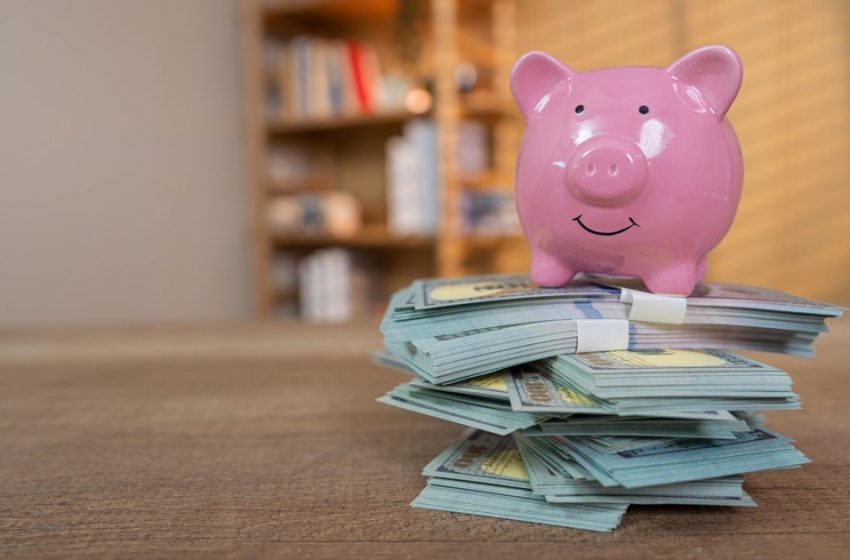  Americans say this is their savings “magic number” to retire comfortably