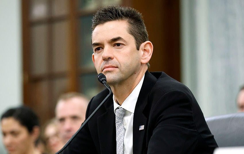  What NASA chief Jared Isaacman is looking for in the coming days as Artemis II loops around the moon