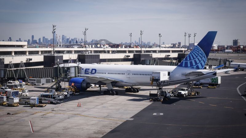  The sneaky — and not-so-sneaky — ways that companies are raising prices due to the Iran war