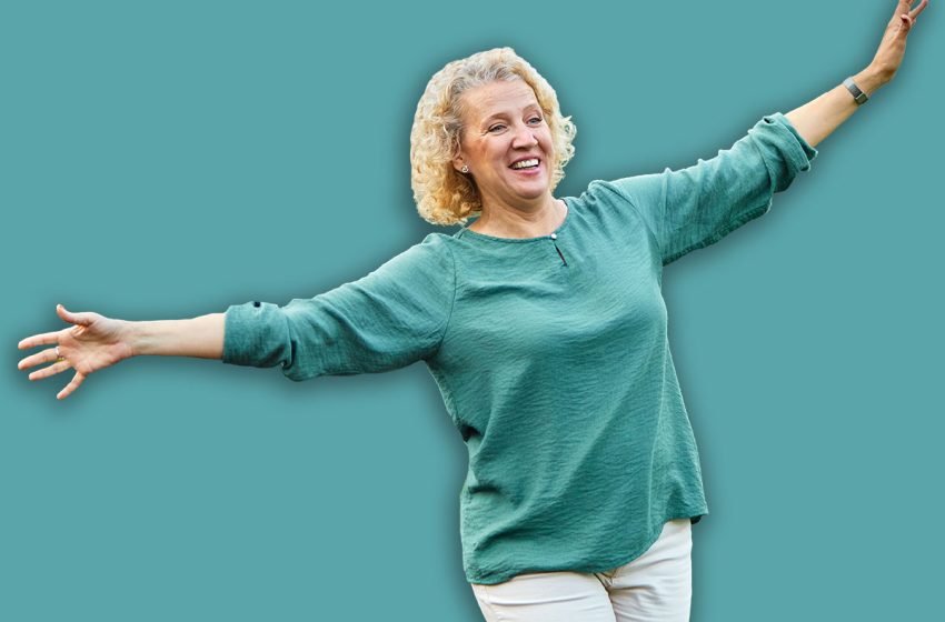  3 Positions That Prove Top-Tier