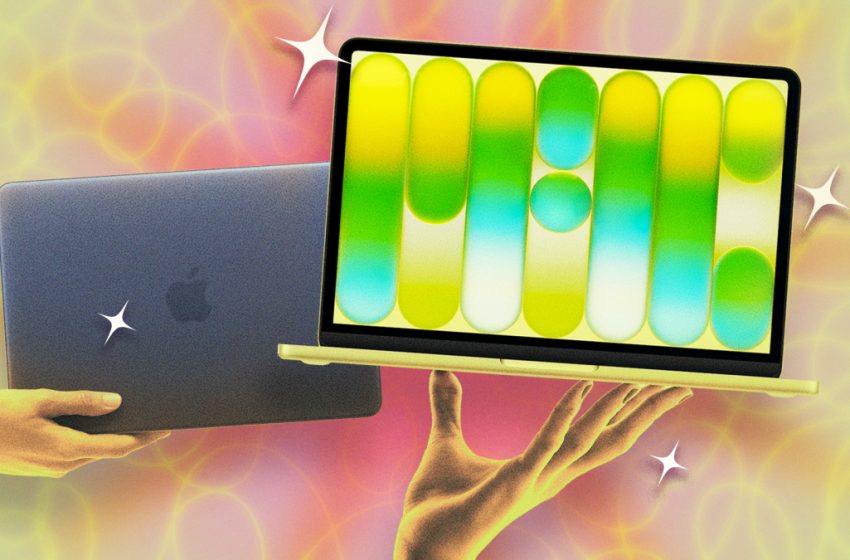  10 Hacks Every MacBook Neo Owner Should Know