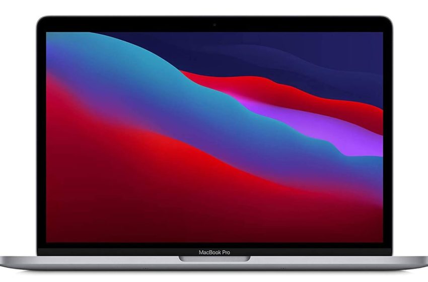  Here’s a budget-friendly way to own a MacBook Pro that saves you over $1,500