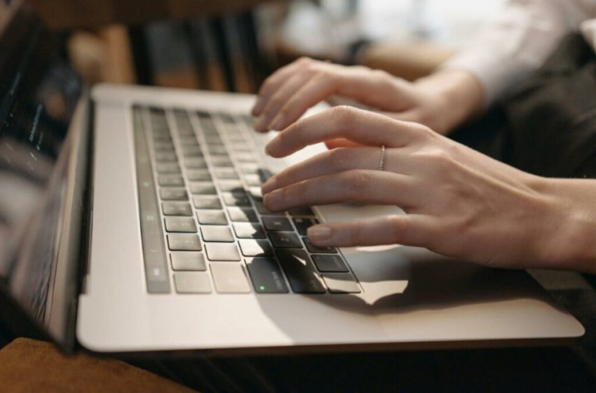  This $199 Microsoft upgrade is just $13 for a limited time