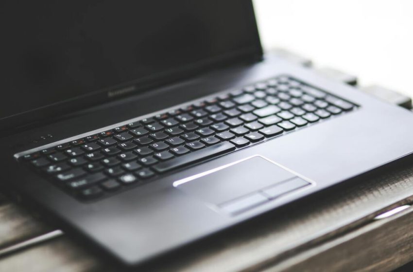  Forget the workarounds — get real Office apps for your Mac for just $50