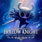 Hollow Knight - Nintendo Switch 2 Edition (Switch 2)