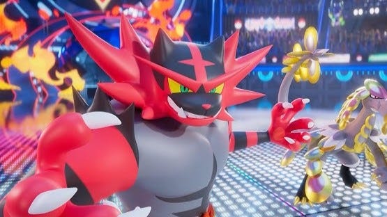  Pokémon Champions Developer ‘Sincerely Apologizes’ For Launch Issues