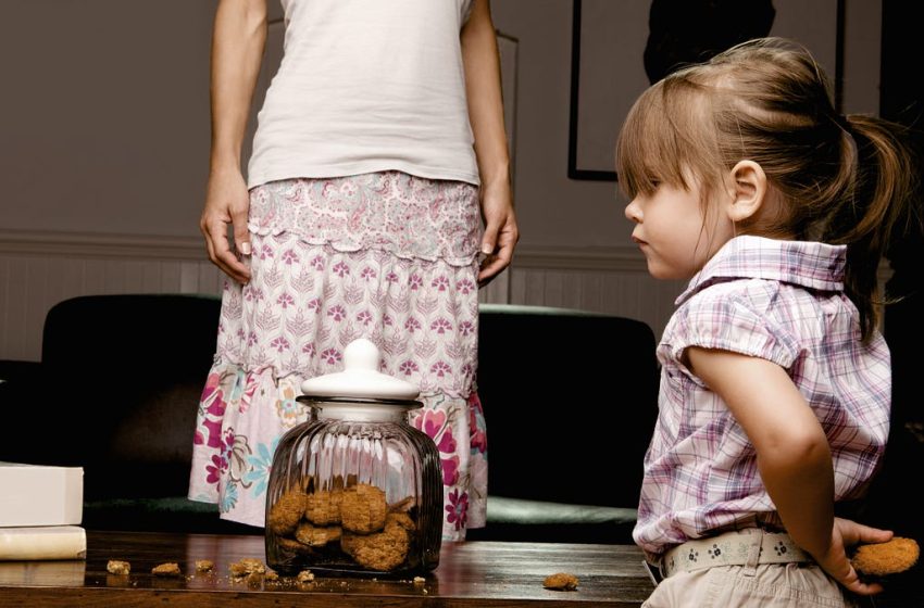  Claude Mythos knows when it’s breaking the rules — and tries to hide it