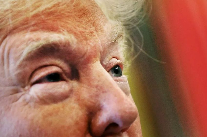  What will be the BIGGEST long-term consequence of Trump’s war in Iran?