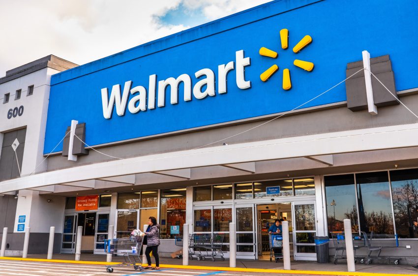  Walmart’s New 4K Google TV Stick is Now For Sale At Some Stores